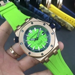 コピーオーデマピゲ時計